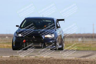 media/Mar-29-2025-Speed Ventures (Sat) [[9900210f0d]]/Green/Session 1 (Sweeper)/